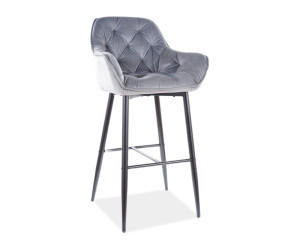 Baaritool Karsten H-1 (Velvet)